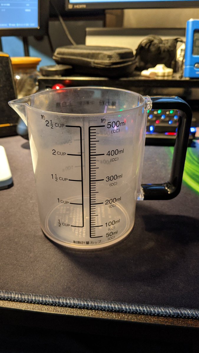 しかあ あ あ あ あ あ あ あ あ あ My家の一杯 しかあ あ あ あ あ あ あ あ あ あ My家の一杯