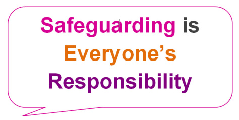 GroMentoring's tweet photo. 🙂Attending @DrSRHall Session 5 of the #OutofSchoolSettings course for @BCCEducation today we are learning more about Safeguarding. 🙏 #CPD #Safeguarding #Righthelprighttime https://t.co/ylJHkYTmJd