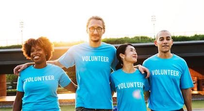 7 Effective Tips to Ask For Donations For a Nonprofit buff.ly/2RUzyIa