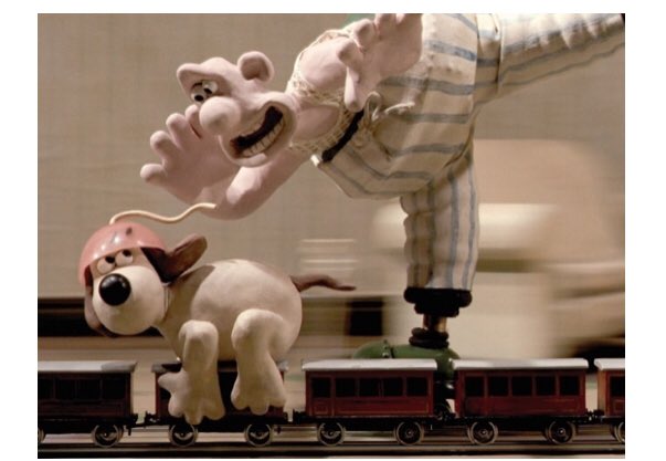 ペンギンに気をつけろ Twitter Search Twitter