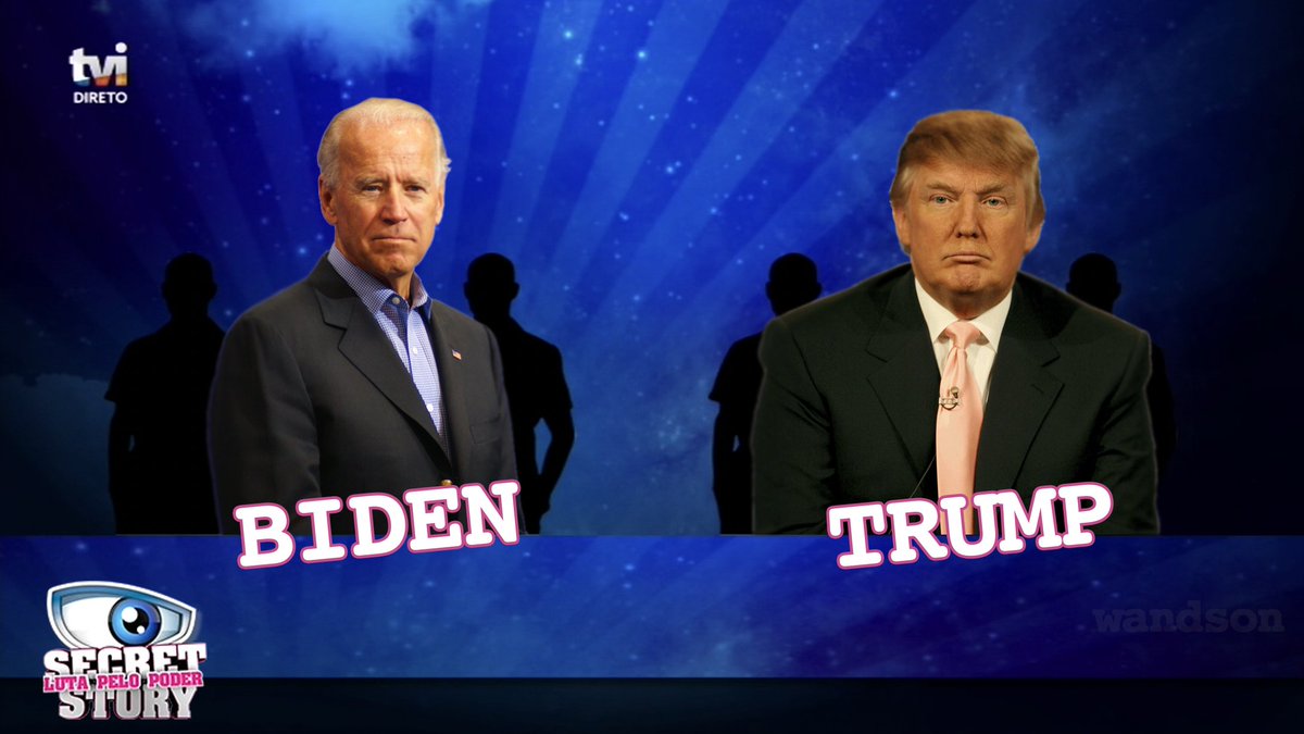 os portugueses votaram. e o país decidiu.
vamos a isto? que suba o gráfico.