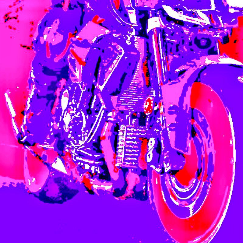 ᚐ𓊪 ˙  x̸  ⸝ ( E╸nzo ) ˑ 𓈒 ลฟตท * 🟣 𓏸