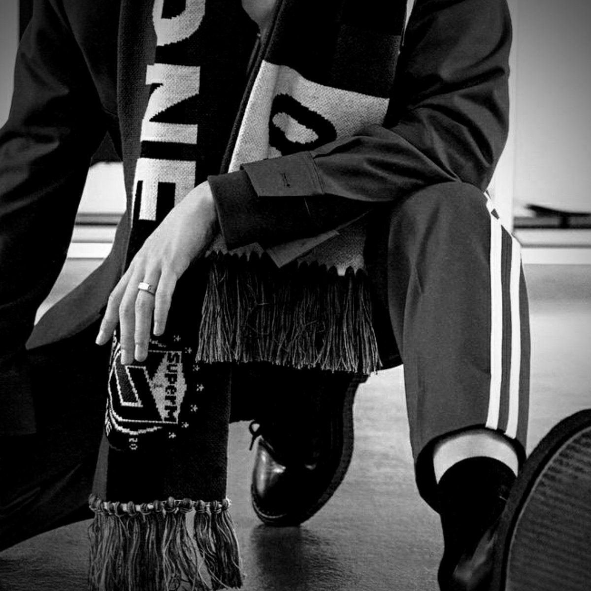 #00099

          ᵂᵒʳˡᵈ ᵂᶤᵈᵉ   𝐌𝐚𝐫𝐤 𝐋𝐞𝐞 𝟿𝟿 's
          Follow — talk 📎 just rt 

      ลฟตท