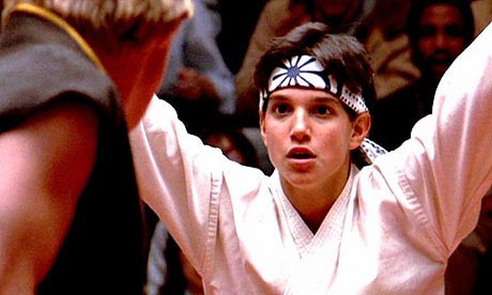 Happy 59th Birthday to 
    
RALPH MACCHIO 