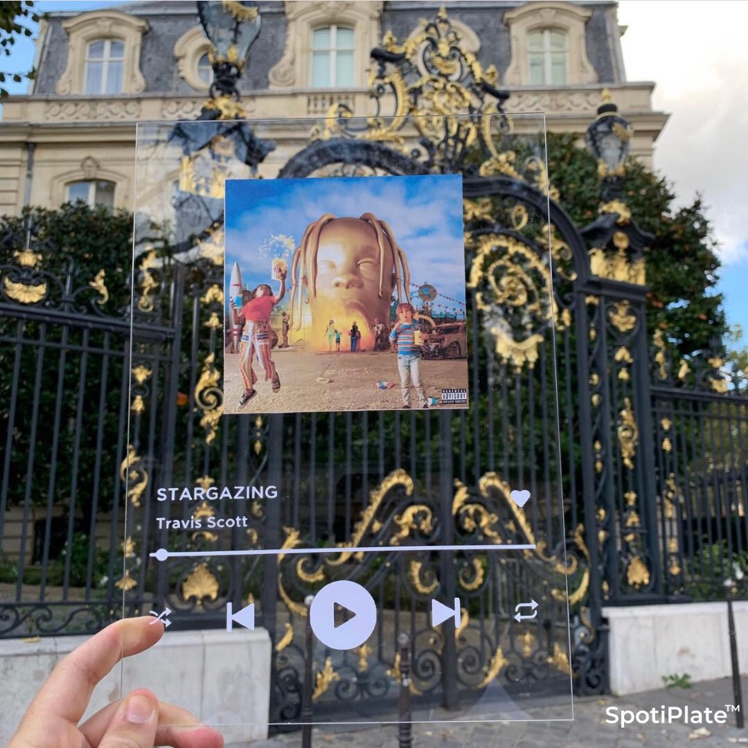 spotiplate's tweet photo. CONCOURS 💚

3 plaques SpotiPlate à personnaliser à gagner, il y aura donc 3 gagnant(e)s !

🔁 RT ce tweet
✅ Être abonné à @spotiplate

Tirage au sort le lundi 9 novembre! ��� https://t.co/nlZt4xzZCL