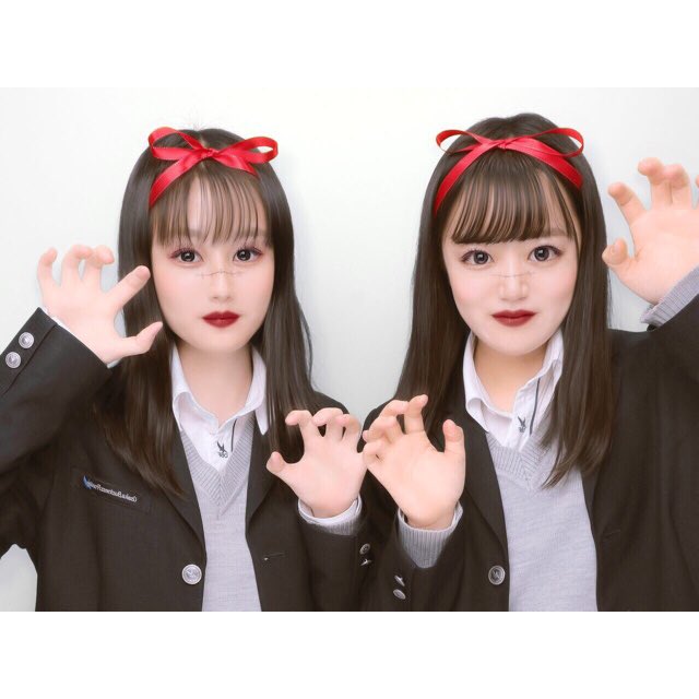 0905_mutsumi's tweet photo. Happy  Halloween🧟‍♀️🎃 https://t.co/xuKzivhJYk