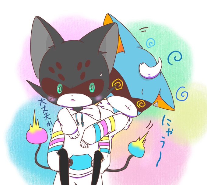 お見知りおきのtwitterイラスト検索結果 古い順 お見知りおきのtwitterイラスト検索結果 古い順