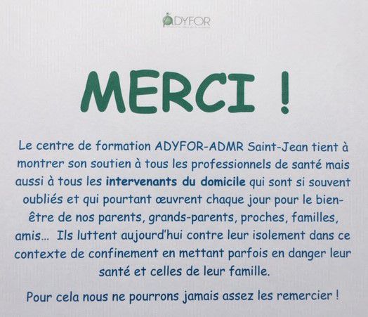 AdyforJ's tweet photo. https://t.co/GpGdcCNgX2