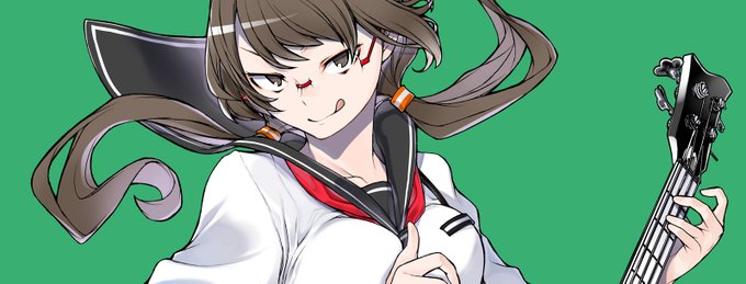 Suzupinさんのイラスト一覧