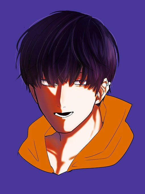 マッシュのtwitterイラスト検索結果 マッシュのtwitterイラスト検索結果