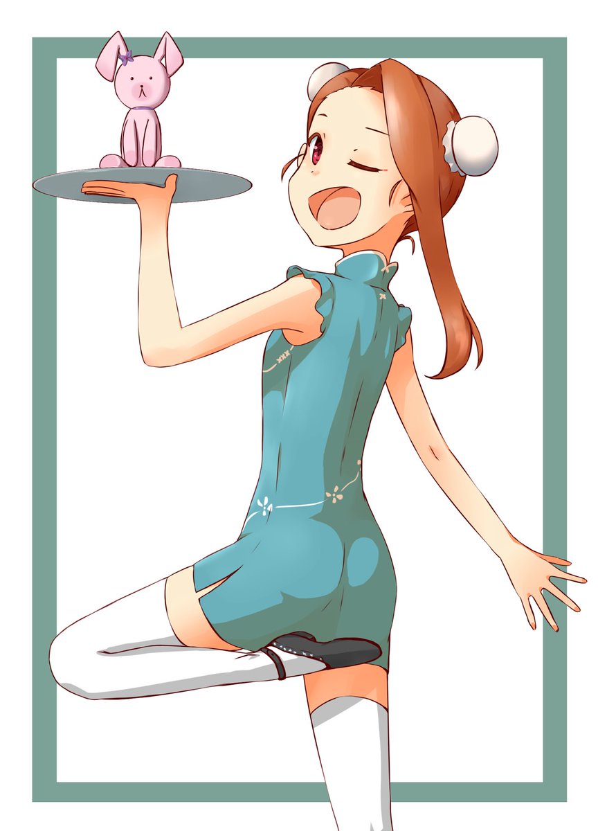 アイドルマスター 雑談スレ 11 21ページ目 Togetter