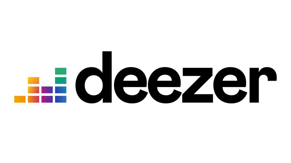 Freshbins15's tweet photo. #Fresh_Bins follow:🤩@Freshbins15🤩
-----------------------------------------------------
⌛
Bin: DEEZER
👉https://t.co/vrePu52smZ
ZIP: RND
EXP: 02/23
CVV: RND
IP: EGYPT
-------------------------------
#binnetflix
#binspotify
#netflix
#aws https://t.co/5IgK8iVFry