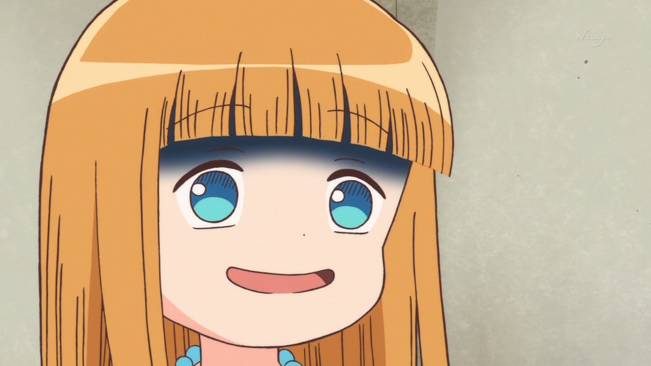 Uzivatel 嘲笑のひよこ すすき Na Twitteru 本日11月9日は 魔法陣グルグル のプラトー教の巫女 ルナー ジュジュ クー シュナムルの誕生日 おめでとう 魔法陣グルグル グルグル ジュジュ生誕祭 ジュジュ生誕祭 ジュジュ クー シュナムル生誕祭 Uzivatel 嘲笑のひよこ すすき Na Twitteru 本日11月9日は 魔法陣グルグル のプラトー教の巫女 ルナー ジュジュ クー シュナムルの誕生日 おめでとう 魔法陣グルグル グルグル ジュジュ生誕祭 ジュジュ生誕祭 ジュジュ クー シュナムル生誕祭