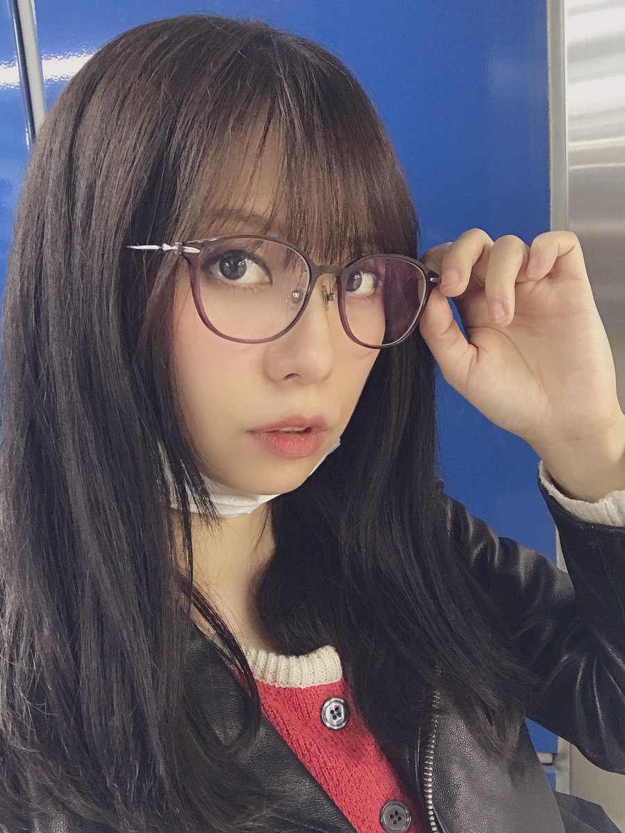 日本女性最高 私の超特急国宝級のぞみ美少女女神 すごく可愛いです 最高可愛い 歴代級に可愛いですね 本当に魅力的です 結婚したい私の愛 永遠に愛しています