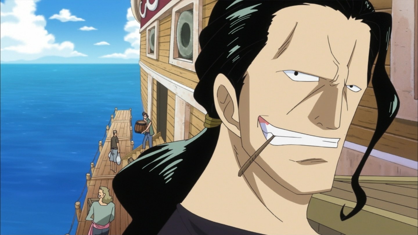 嘲笑のひよこ すすき 本日11月9日は One Piece の赤髪海賊団副船長 ベン ベックマンの誕生日 おめでとう Onepiece ワンピース ベックマン生誕祭 ベックマン生誕祭 ベン ベックマン生誕祭 ベン ベックマン生誕祭 11月9 日はベン