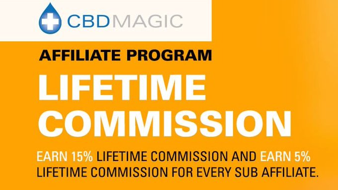 SimpleGood62's tweet photo. 🍁If you spend time on social media then you might as well make some money while you on it! 💰
#incomegenerating #socialmediamarketing #Incomefromhome #Homeincome #affiliatedmarketing #affiliateprogram #affiliatemarketer 

🍁⏬🍁
https://t.co/8Ty08mmle6 https://t.co/U7btLl88Tp