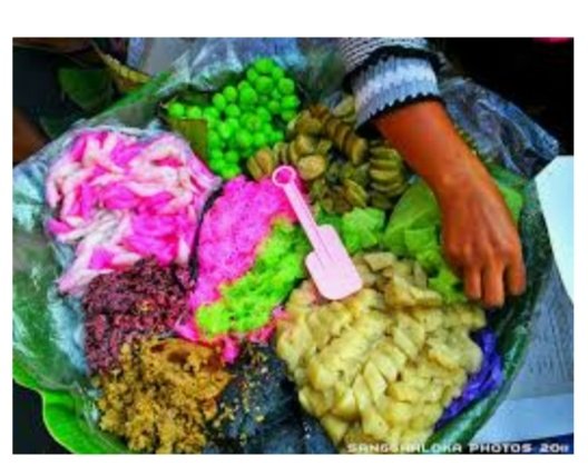 Horog2, cenil, putu, lupis, lanun, kulpang, clorot, ketan kirip <a href="/Sie_Krokot/">Sie Krokot</a> <a href="/osingnese_/">Sambatanisun</a> <a href="/KuBanyuwangi/">BanyuwangiKu Indah</a> <a href="/roelanoela/">Rulli Widyatmoko</a>