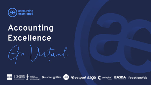 AWEBExcellence's tweet photo. IMPORTANT UPDATE 📢 We’ll be holding our 2020 Firm Awards Night as a virtual event on 2 Dec!

Expect a fun and interactive celebration to bring 2020 to a positive close. 

Registration opens next week. We'll see you there! https://t.co/NNQ5ntIod9