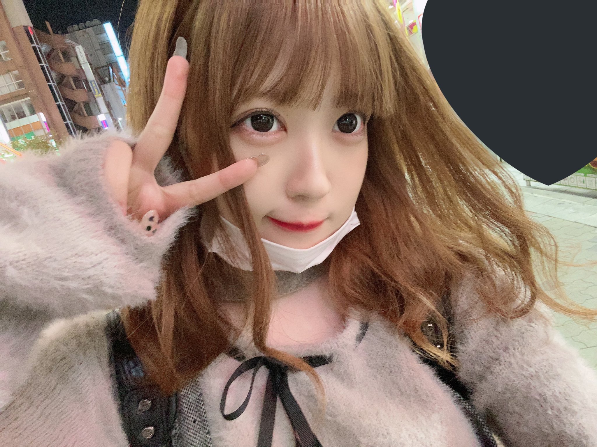 大芝りんか (@rinka1029_ske48) / X