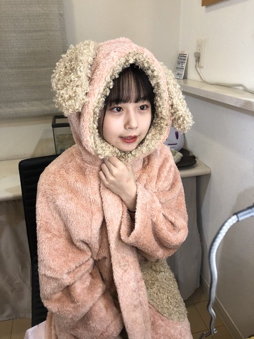 Twitterのコスプレ画像8