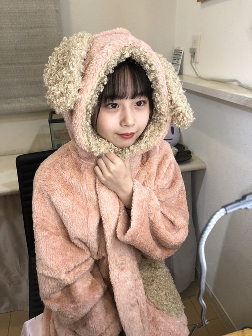 Twitterのコスプレ画像9