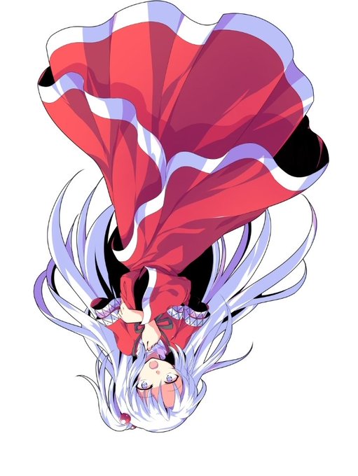 もしも私が空から落ちていたら助ける人rt見殺しにする人ふぁぼのtwitterイラスト検索結果 もしも私が空から落ちていたら助ける人rt見殺しにする人ふぁぼのtwitterイラスト検索結果