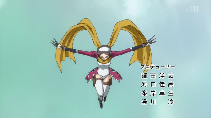 11月9日は篠崎咲世子の誕生日のtwitterイラスト検索結果 11月9日は篠崎咲世子の誕生日のtwitterイラスト検索結果