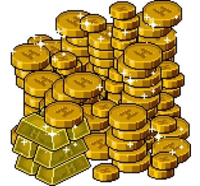 GhxsteHBES's tweet photo. ⚡ Vendo lingotes a 5K a Colombia ⚡

💸 Métodos de pago: 

🔸️Nequi
🔸️Baloto
🔸️Efecty
🔸️Daviplata

100% seguro con inter confi

¿Me ayudas con un RT?

@AndresSHC_HB @Rommyhb2 @weezy_hb @Ale19ES @xFelipe99 @McBryanOfficial @MaxviHabbo @mateo_g_e @HbZooey https://t.co/0gwX47SiyX