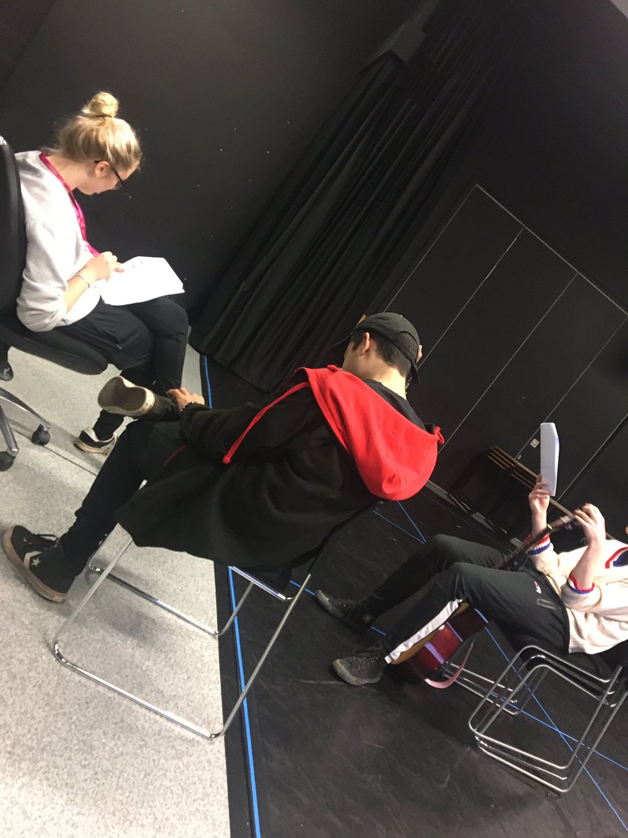 amyjxkacts tweet picture