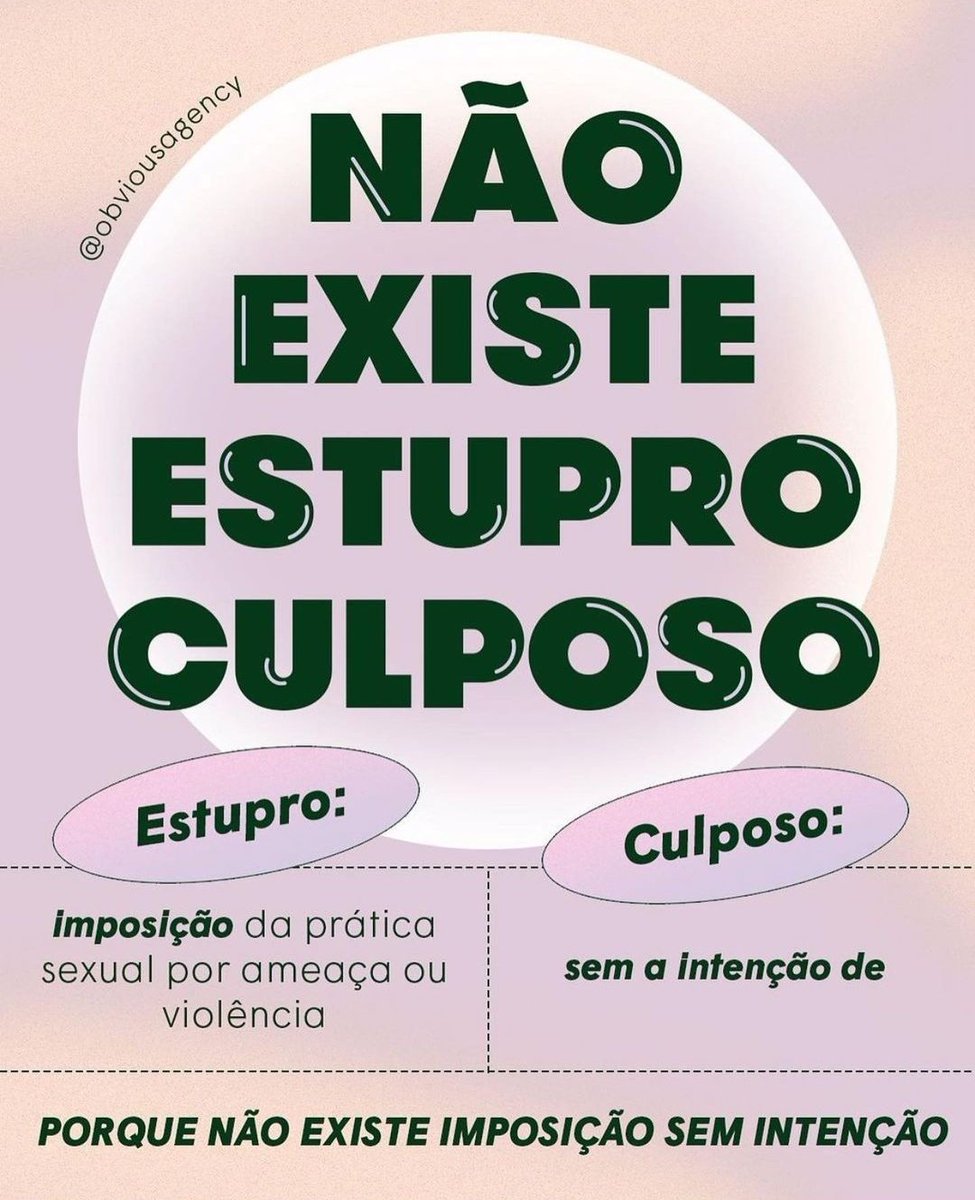 SaraRsrs's tweet photo. Sem Mais
#mariferrernaoestasozinha
#QuartaImperioDoSdv https://t.co/sqTPOa8az5