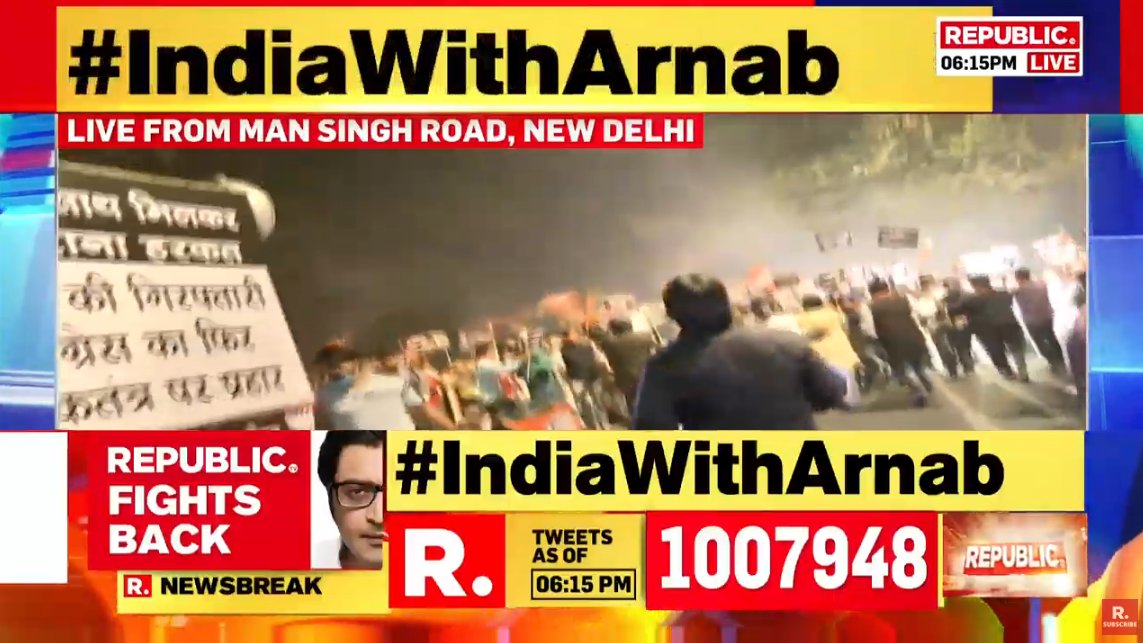 republic tweet picture