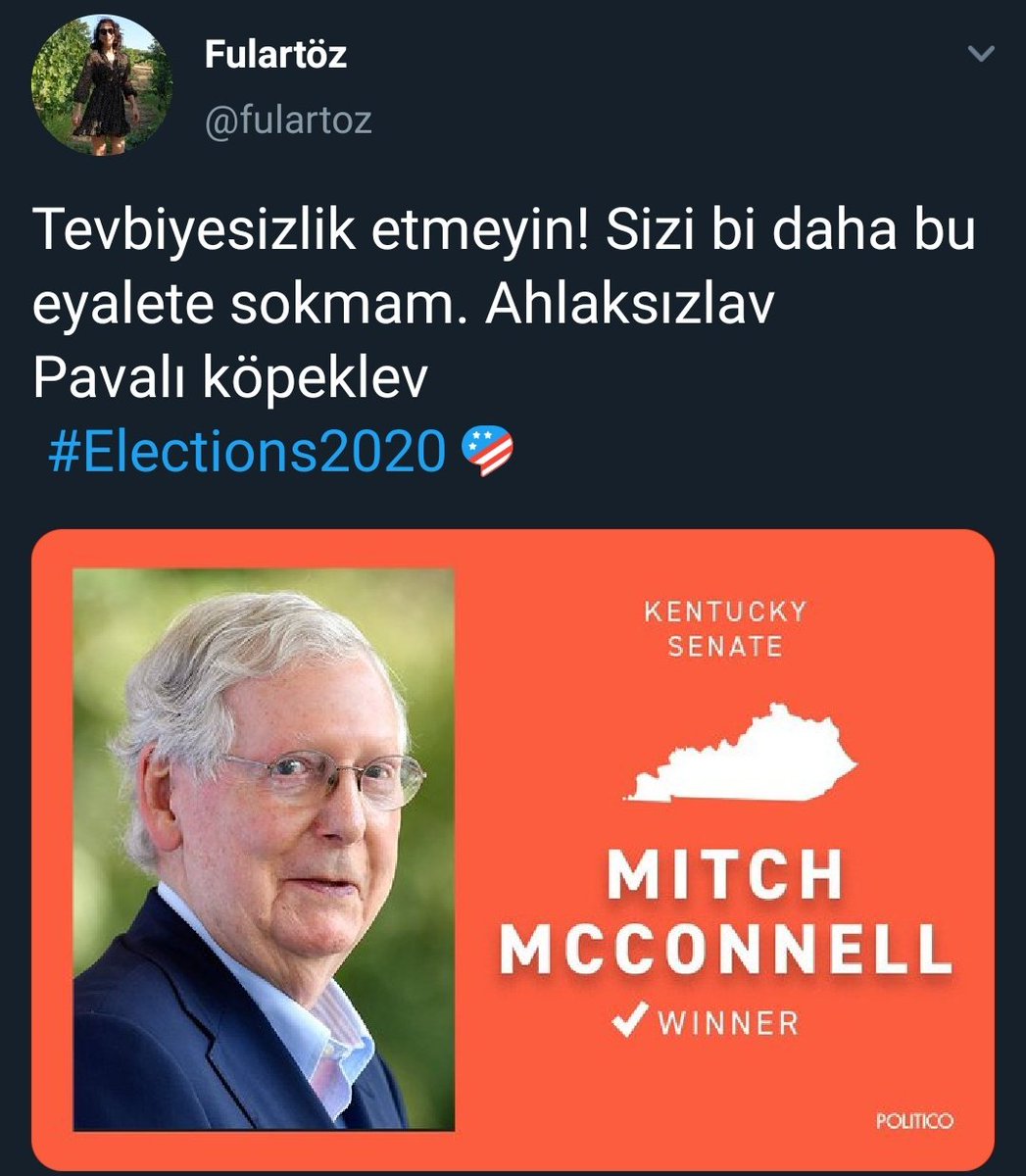 tcfutb0li's tweet photo. https://t.co/fAUxtFAgGW