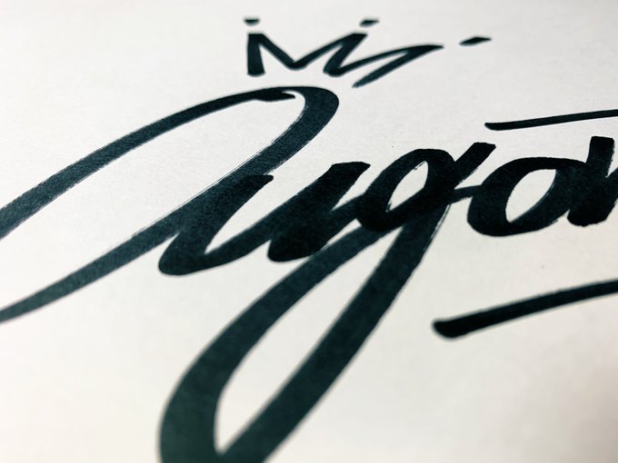 鯵専門店のtwitterイラスト検索結果