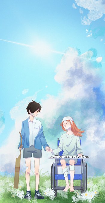 Mazaraのtwitterイラスト検索結果 古い順 Mazaraのtwitterイラスト検索結果 古い順