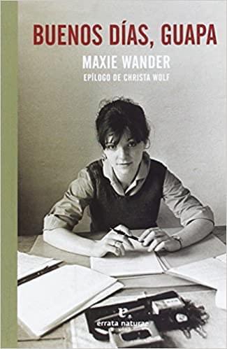 Eunic España tweet media