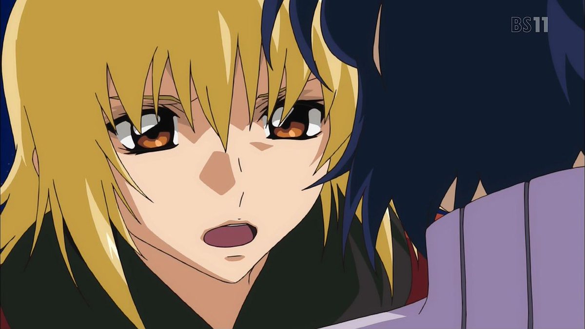 進藤尚美生誕祭