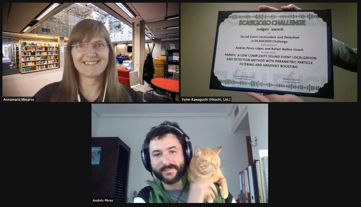 Andrés Pérez López tweet media