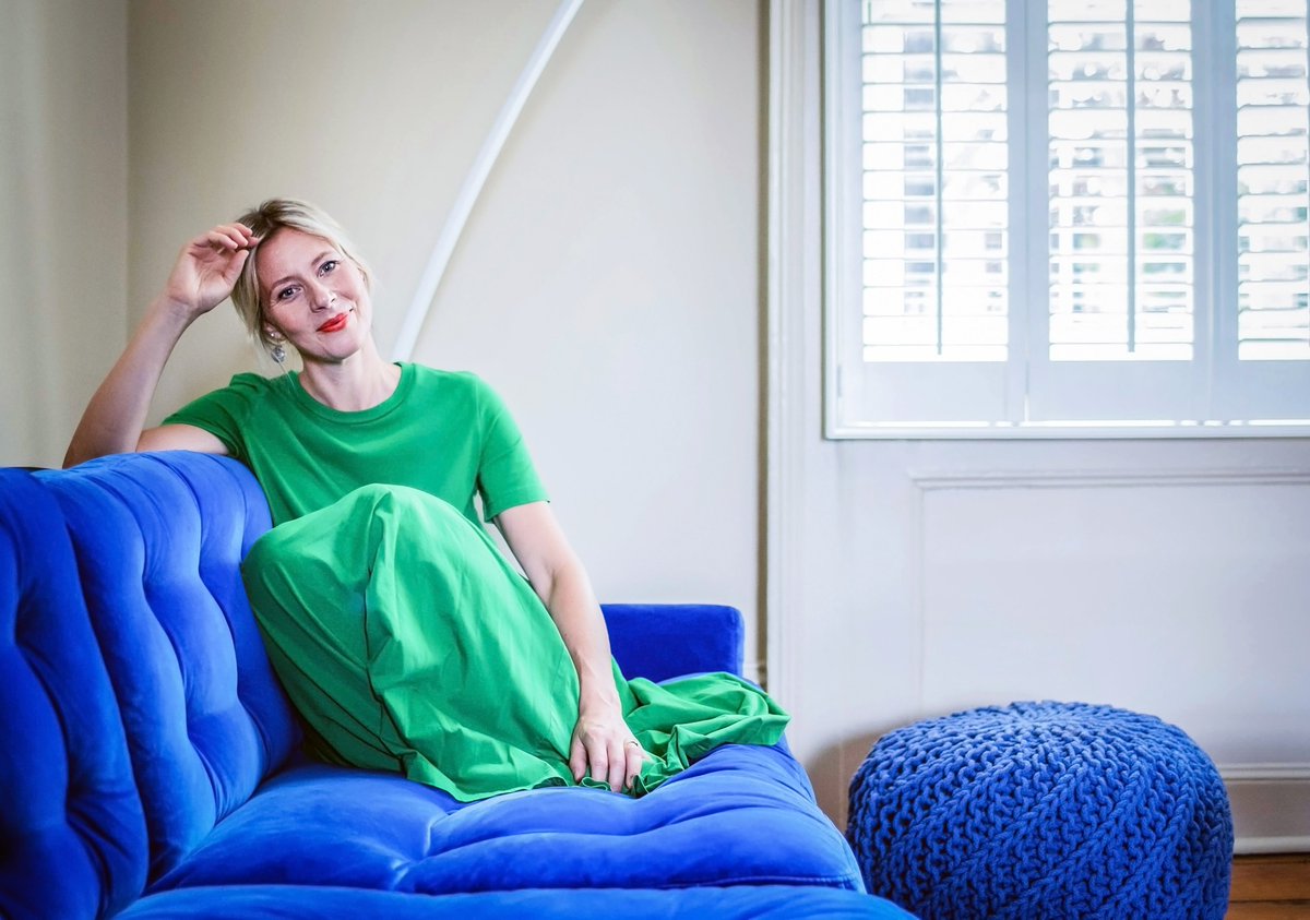 foundersfactory's tweet photo. Congrats to Rebekah Brown, the founder of @mpowder_store who has raised a $550k seed round from @pinksaltvc, @MumsnetTowers Co-Founder, @CarrieLongton & other angels to support the 13million UK women facing #menopause today. See here: https://t.co/1WovoV1oT2 💫 https://t.co/akHCk7ZbBZ