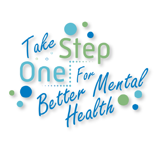 steponecharity's tweet photo. In what remains the strangest of years, this #NationalStressAwarenessDay is likely to find many people feeling stressed. Taking one small step can improve your mood and lessen feelings of stress. For more advice https://t.co/6NjXXQjgFE #takeonestep #bewellatstepone #stress https://t.co/uL8HWTfmCM