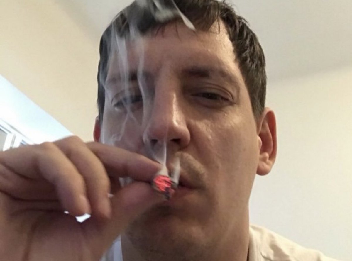 MoneyBoyQuotes1's tweet image. Der Sieger der US-Wahl 2020 steht fest: Sebastian Meisinger gewinnt mit einer überragenden Mehrheit. „Die skreets sind mit mir, die hood hittas stehen hinter mir“,sagte er der New York Times. #Elections2020 #ElectionNight