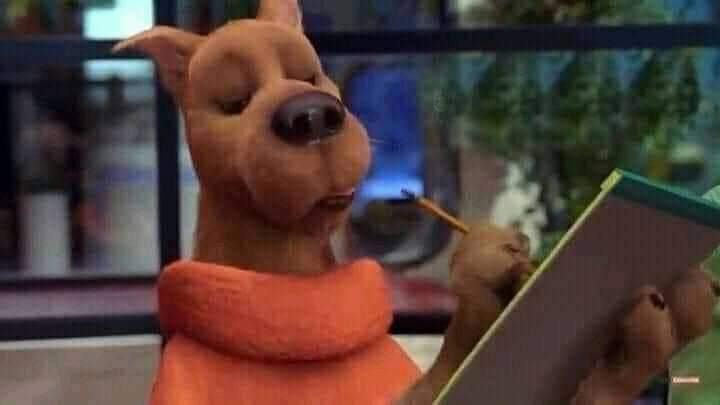 Buen día, pasamos rápidamente lista de quienes ya nos siguen, favor anótense 😎👇