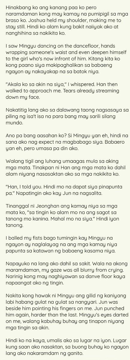 hoeforJeong_Hui's tweet photo. ▪[chapter 23]▪

#WriteForTheStars
#SkyAUFest 
@SVT_AlRLINES https://t.co/fedBWzZt9J