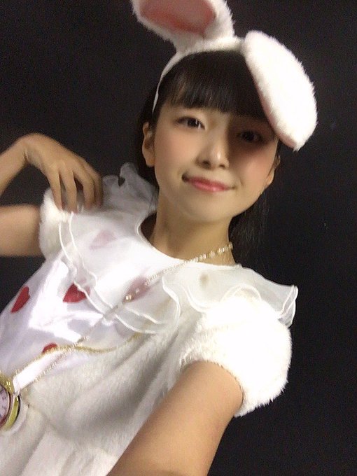 Twitterのコスプレ画像22