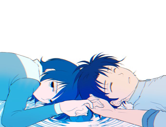 自分らしさのtwitterイラスト検索結果 古い順