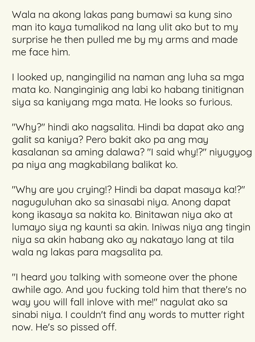 hoeforJeong_Hui's tweet photo. ▪[chapter 24]▪

#WriteForTheStars
#SkyAUFest 
@SVT_AlRLINES https://t.co/52i3vwAsaW
