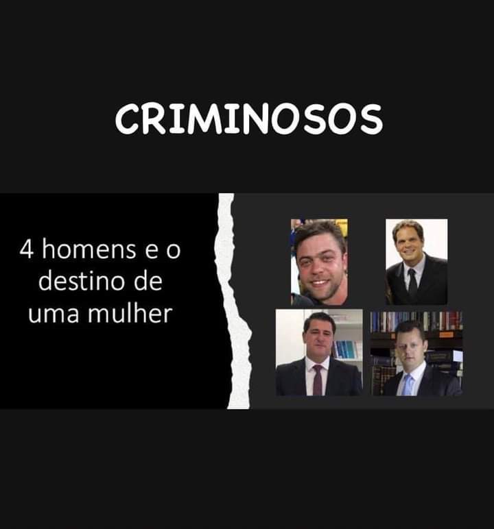 MargaridaLeo2's tweet photo. FATO. #estupro #difamacao #injuria #crime #omissão #naoexisteestuproculposo #justicapormariferrer https://t.co/VBRTvN54DW