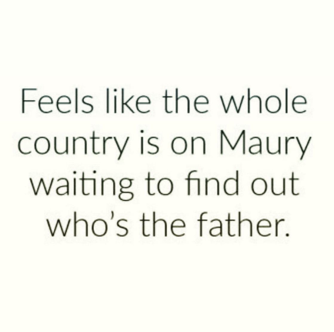 melrobbins's tweet image. I can’t take this.