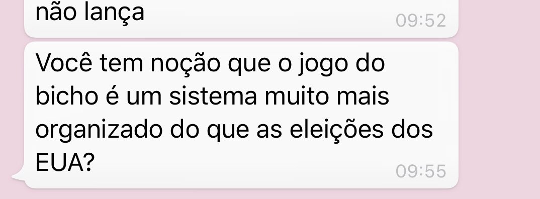 boneca tweet media