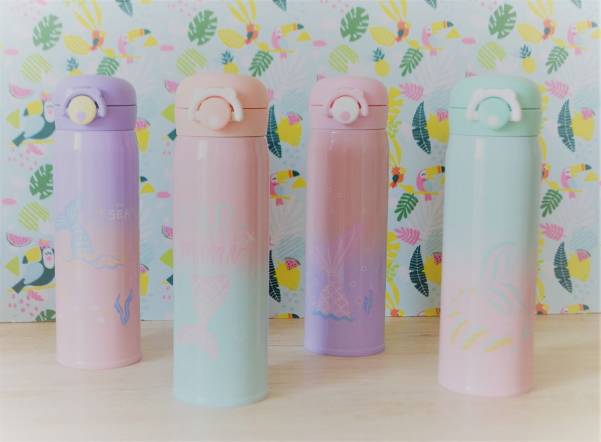 ecomome_fr's tweet photo. Chez EcoMome, on fait tout pour vous proposer de l'écolo économe #gourdeisotherme #gourdereutilisable #gourde #gourdeinox #zerodechet #zerodechetfacile #0dechets
https://t.co/1wEKmQaE5P https://t.co/BMzdPnBKov