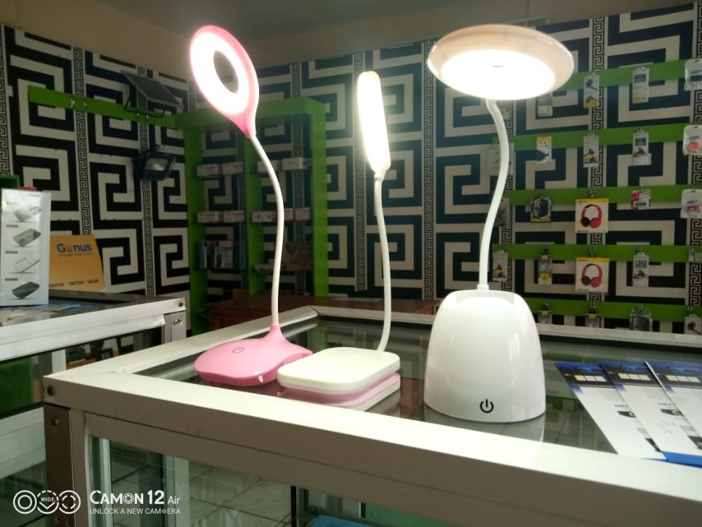 TagsTech tweet picture